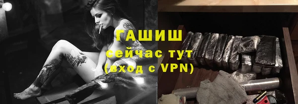 прущие грибы Бронницы