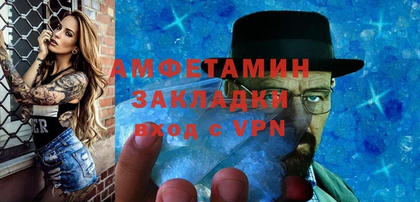 прущие грибы Бронницы