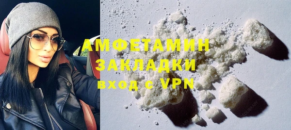 прущие грибы Бронницы