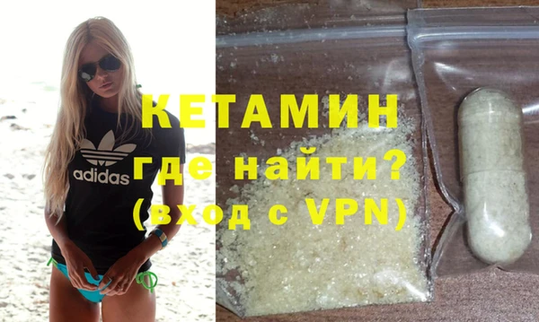 прущие грибы Бронницы