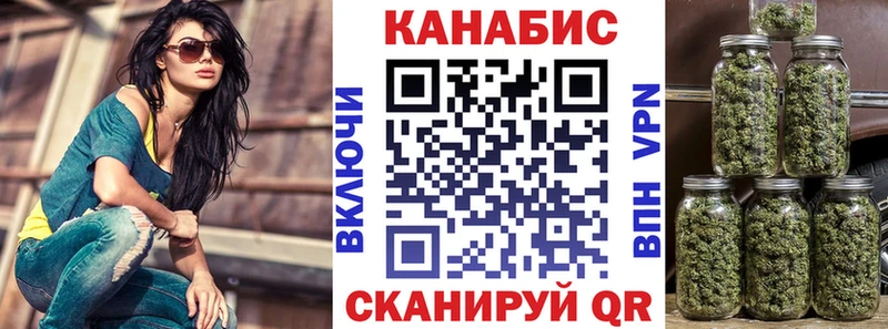 Купить закладки Новая Ладога Канабис план